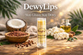 DEWY LIPS-LIP BALM