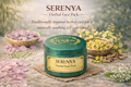SERENYA - Herbal Face Pack