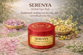SERENYA - Herbal Face Pack